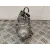 Motor Arranque para Hyundai Tucson (Tl, Tle)