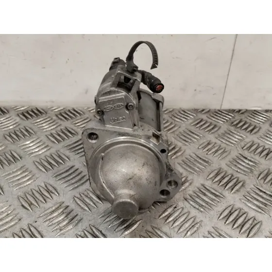 Motor Arranque para Hyundai Tucson (Tl, Tle)
