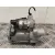 Motor Arranque para Hyundai Tucson (Tl, Tle)