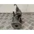 Motor Arranque para Hyundai Tucson (Tl, Tle)