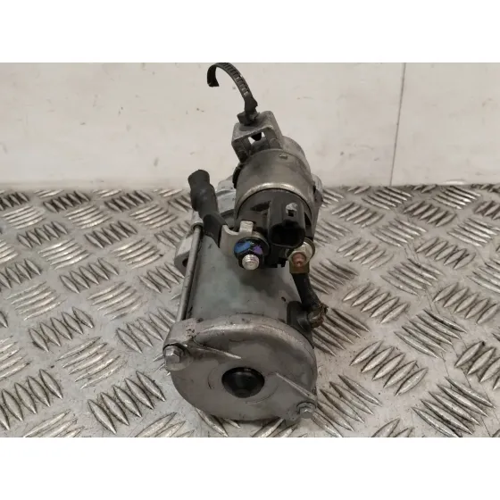 Motor Arranque para Hyundai Tucson (Tl, Tle)