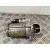 Motor Arranque para Hyundai Tucson (Tl, Tle)