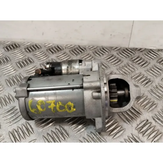 Motor Arranque para Hyundai Tucson (Tl, Tle)