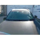 Motor Limpia Delantero para Hyundai Tucson (Tl, Tle)