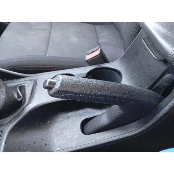 Palanca Freno De Mano para Hyundai Tucson (Tl, Tle)