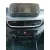 Pantalla / Mando Multifuncion para Hyundai Tucson (Tl, Tle)