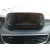 Pantalla / Mando Multifuncion para Hyundai Tucson (Tl, Tle)