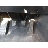 Pedal Acelerador para Hyundai Tucson (Tl, Tle)