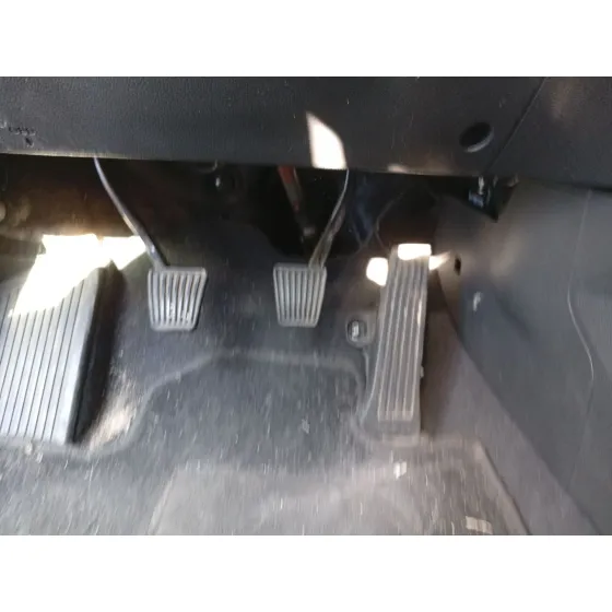 Pedal Acelerador para Hyundai Tucson (Tl, Tle)