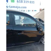 Puerta Delantera Derecha para Hyundai Tucson (Tl, Tle)