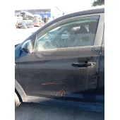 Puerta Delantera Izquierda para Hyundai Tucson (Tl, Tle)