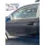 Puerta Delantera Izquierda para Hyundai Tucson (Tl, Tle)