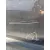 Puerta Delantera Izquierda para Hyundai Tucson (Tl, Tle)