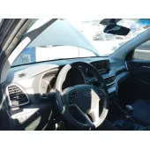 Salpicadero para Hyundai Tucson (Tl, Tle)