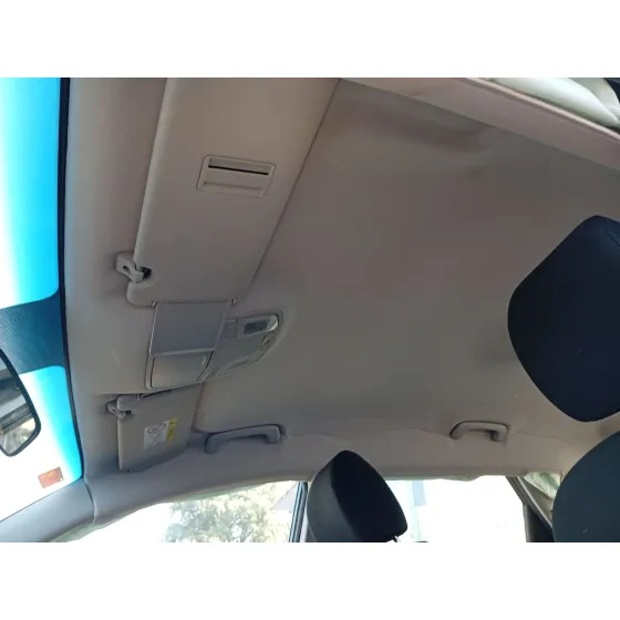 Techo Interior para Hyundai Tucson (Tl, Tle)