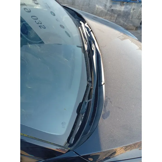 Torpedo para Hyundai Tucson (Tl, Tle)