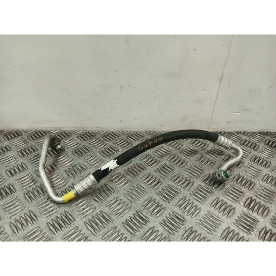 Tubos Aire Acondicionado para Hyundai Tucson (Tl, Tle)