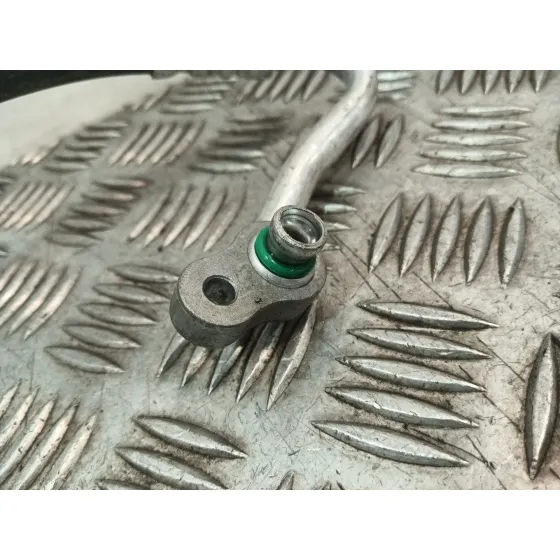 Tubos Aire Acondicionado para Hyundai Tucson (Tl, Tle)
