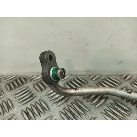 Tubos Aire Acondicionado para Hyundai Tucson (Tl, Tle)