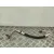 Tubos Aire Acondicionado para Hyundai Tucson (Tl, Tle)