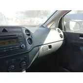 Airbag Delantero Derecho para Volkswagen Golf Plus V (5M1, 521)