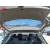 Amortiguadores Maletero / Porton para Volkswagen Golf Plus V (5M1, 521)