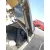 Amortiguadores Maletero / Porton para Volkswagen Golf Plus V (5M1, 521)