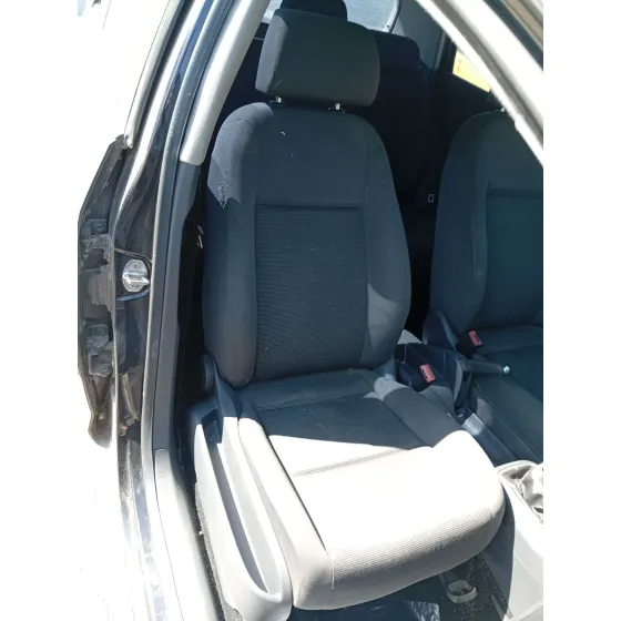 Asiento Delantero Derecho para Volkswagen Golf Plus V (5M1, 521)