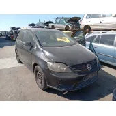 Barra Estabilizadora Delantera para Volkswagen Golf Plus V (5M1, 521)