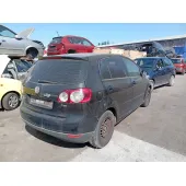 Barra Estabilizadora Trasera para Volkswagen Golf Plus V (5M1, 521)
