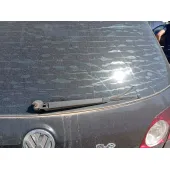 Brazo Limpia Trasero para Volkswagen Golf Plus V (5M1, 521)