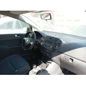 Caja Reles / Fusibles para Volkswagen Golf Plus V (5M1, 521)
