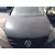 Capot Delantero para Volkswagen Golf Plus V (5M1, 521)