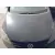 Capot Delantero para Volkswagen Golf Plus V (5M1, 521)