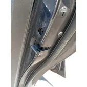 Cerradura Puerta Trasera Derecha para Volkswagen Golf Plus V (5M1, 521)