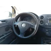 Columna Direccion para Volkswagen Golf Plus V (5M1, 521)