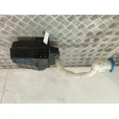 Deposito Limpia para Volkswagen Golf Plus V (5M1, 521)