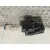 Deposito Limpia para Volkswagen Golf Plus V (5M1, 521)