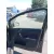 Elevalunas Delantero Derecho para Volkswagen Golf Plus V (5M1, 521)