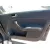 Elevalunas Delantero Derecho para Volkswagen Golf Plus V (5M1, 521)