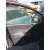 Elevalunas Delantero Izquierdo para Volkswagen Golf Plus V (5M1, 521)