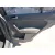 Elevalunas Trasero Derecho para Volkswagen Golf Plus V (5M1, 521)