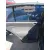 Elevalunas Trasero Izquierdo para Volkswagen Golf Plus V (5M1, 521)