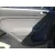 Elevalunas Trasero Izquierdo para Volkswagen Golf Plus V (5M1, 521)