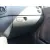 Guantera para Volkswagen Golf Plus V (5M1, 521)