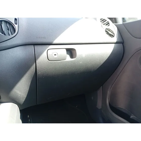 Guantera para Volkswagen Golf Plus V (5M1, 521)