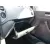 Guantera para Volkswagen Golf Plus V (5M1, 521)