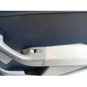 Mando Elevalunas Trasero Derecho para Volkswagen Golf Plus V (5M1, 521)