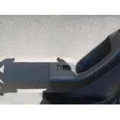 Mando Elevalunas Trasero Izquierdo para Volkswagen Golf Plus V (5M1, 521)