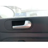 Maneta Interior Delantera Derecha para Volkswagen Golf Plus V (5M1, 521)
